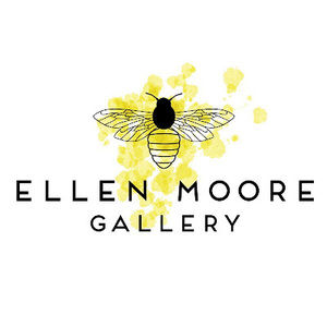 Meet your Posher, Ellen